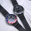 Casio Collection MDV-10-1A2
