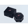 Casio Collection MSG-400G-1A1