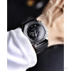 Casio G-SHOCK GM-2100BB-1A