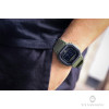 Casio G-SHOCK DW-5610SU-3