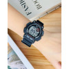 Casio SPORTS WS-2100H-1A