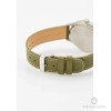 Casio Collection MTP-B160L-1B2