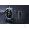 Casio G-SHOCK GD-100-1B