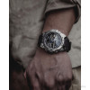 Casio Годинники для військових GST-B400-1A