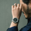 Casio G-SHOCK GST-B500D-1A