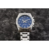 Casio Collection MTP-W500D-2A