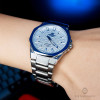 Casio EDIFICE EFR-S108DE-2A
