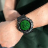 Casio SPORTS AE-1500WHC-1A