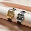 Casio VINTAGE A100WEF-1A
