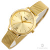 Casio Collection LTP-E157MG-9A