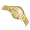 Casio Collection LTP-E157MG-9A