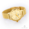 Casio Collection LTP-E157MG-9A