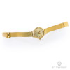 Casio Collection LTP-E157MG-9A