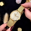 Casio Collection LTP-E157MG-9A