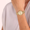 Casio Collection LTP-E157MG-9A