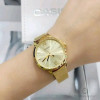 Casio Collection LTP-E157MG-9A