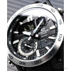Casio EDIFICE ECB-40P-1A