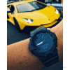 Casio G-SHOCK GBA-800-8A