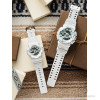 Casio G-SHOCK GA-110TP-7A