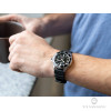 Casio Collection MDV-10-1A1
