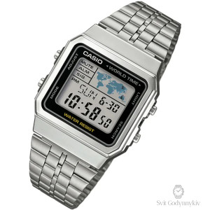 A500WA-1D