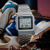 Casio VINTAGE A500WA-1D