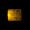 Casio VINTAGE A500WA-1D