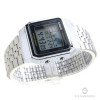 Casio VINTAGE A500WA-1D