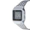 Casio VINTAGE A500WA-1D