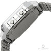 Casio VINTAGE A500WA-1D
