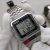 Casio VINTAGE A500WA-1D
