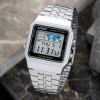 Casio VINTAGE A500WA-1D