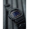 Casio G-SHOCK GW-B5600BC-1B