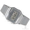 Casio VINTAGE A700WM-7A