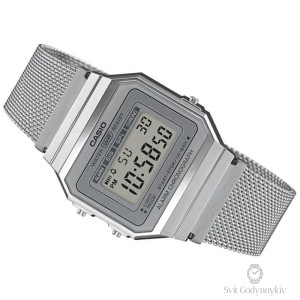 A700WM-7A