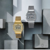Casio VINTAGE A700WM-7A