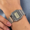 Casio VINTAGE A700WM-7A