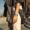 Casio VINTAGE A700WM-7A