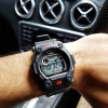 Casio G-SHOCK G-7900-1