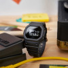 Casio G-SHOCK DW-5600UBB-1