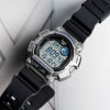 Casio SPORTS WS-2100H-1A2