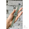 Casio VINTAGE A100WEF-3A