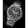 Casio EDIFICE EFR-564D-1A
