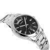 Casio Collection MTP-1381D-1A