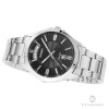 Casio Collection MTP-1381D-1A