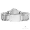 Casio Collection MTP-1381D-1A