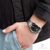 Casio Collection MTP-1381D-1A