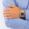 Casio Collection MTP-1381D-1A
