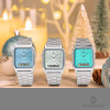 Casio VINTAGE AQ-230A-7A