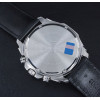 Casio EDIFICE EFR-539L-1A